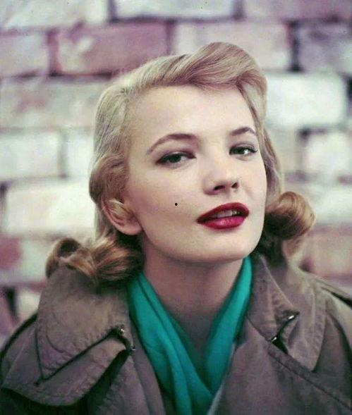 国产老妇精品小视频,探寻传统与现代的交融之美  第3张