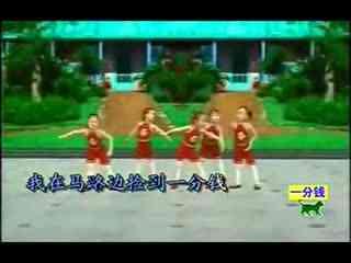 国产的摇滚舞蹈视频播放,青春风采尽展