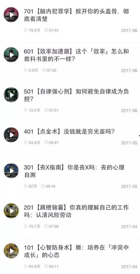 国产人与马姓晈视频,揭秘神秘视频背后的故事