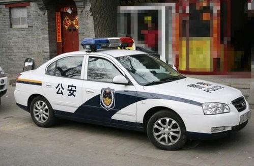 仿古国产面包车视频大全,视频大全带你领略时光穿梭之旅