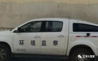 仿古国产面包车视频大全,视频大全带你领略时光穿梭之旅