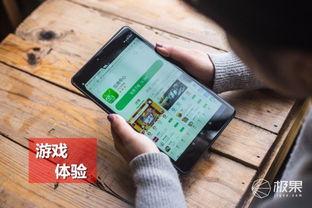 国产良心玩具评测视频播放,视频播放背后的品质解析